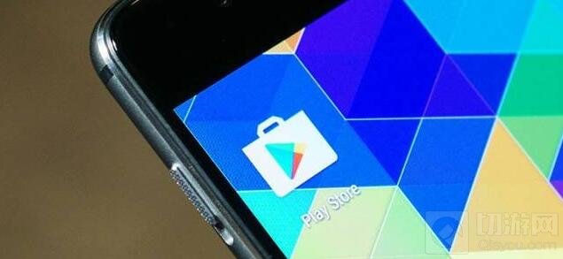 传网易正与谷歌接触中 欲将引入GooglePlay