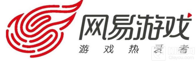 传网易正与谷歌接触中 欲将引入GooglePlay