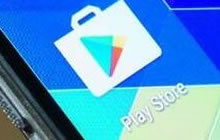 传网易正与谷歌接触中 欲将引入GooglePlay