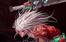 DNF手游2D和3D版本来袭 您更加期望哪个呢