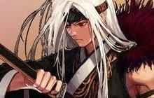 DNF手游剑魂PK技巧分享 小白走向大神之路