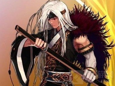 DNF手游剑魂PK技巧分享 小白走向大神之路