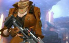 cf手游SCAR守护者怎么使用 守护者最新使用技巧