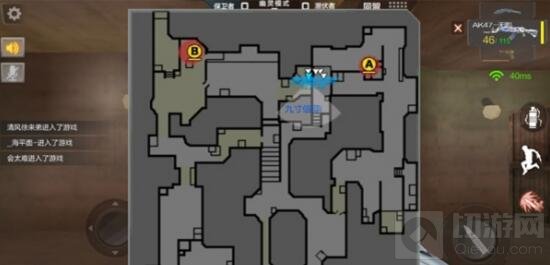 CF手游保卫者怎么守好幽灵沙漠 最新打法技巧