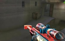 CF手游保卫者怎么守好幽灵沙漠 最新打法技巧