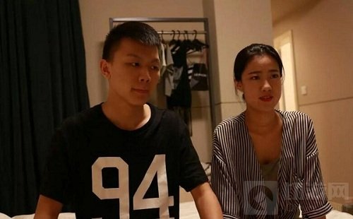 帅气队长董大鹏加盟虎牙 因为球球有了爱情和事业