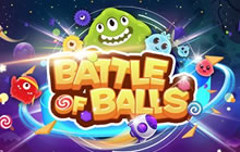 球球大作战刷棒棒糖辅助工具 棒棒糖软件分享