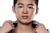 球球大作战炫星直播间在哪 最快进入直播间方法