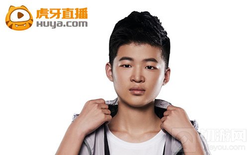 球球大作战炫星直播间在哪 最快进入直播间方法