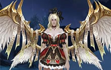 神魔之恋即将上演 新剑与魔法情人节脱单指南