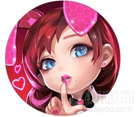 时空召唤2月8日更新 娜塔莎新皮肤兔女郎登场