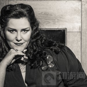 新年新面貌 虚荣海希安原始地图视觉全新升级