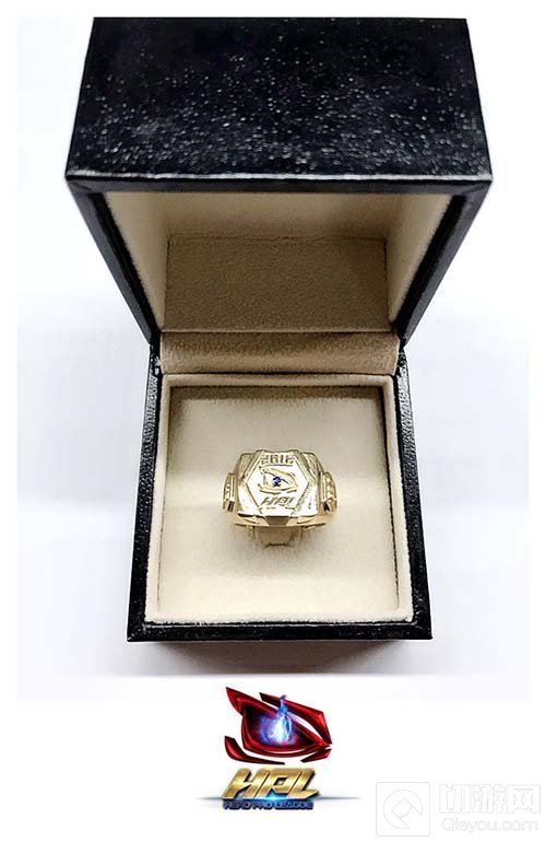 2017HPL赛事计划公布 全球总奖金达1000万美元