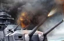 2017巅峰战舰HPL选拔赛元宵争霸赛报名已开启