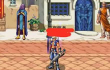 dnf手游官网公测时间是多久 上线时间大曝光