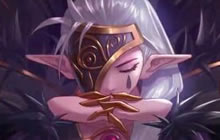 日服发布DNF手游版 预计2017年上半年上线