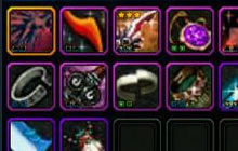 DNF手游黄色装备怎么样 在哪里容易获取黄装