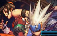 腾讯DNF移动版激活码怎么得 激活码领取攻略