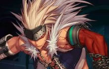 DNF手游ios版什么时候上线 上线时间大揭秘