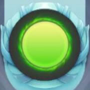 球球大作战青丘之森光环多少钱 皮肤价格图鉴