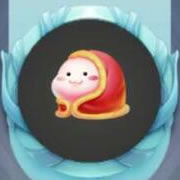 球球大作战怕冷的小汤圆孢子价格及图鉴欣赏