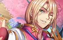 温情浪漫祭典 螺旋境界线白叶节活动开放将开启