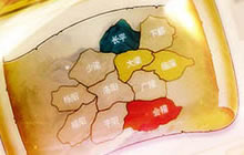 大秦帝国OL帮会城战致胜宝典 助你快速统一天下