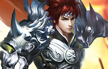 三国非此不可 破军天下手游历史元素点亮战场