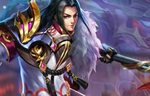 无尽争霸2月9日英雄平衡性调整 托尔技能加强