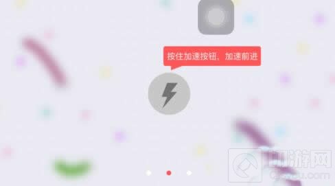 贪吃蛇大作战怎么登录 游戏玩法全方位介绍