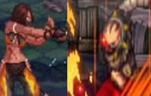 DNF手游堕落的盗贼有哪些怪物 副本怪物图鉴