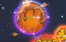 球球大作战清风徐来精彩集锦 神预判就是这么牛