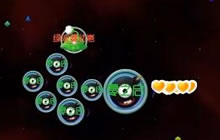 球球大作战零之启猎魔教学3 流言终结者