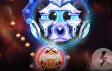 球球大作战猎魔吐槽篇 鲨齿螺套究竟有多难打