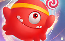 球球大作战电脑版用什么模拟器好 模拟器选择