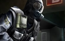 CF手游2月18日更新什么内容 最新内容更新说明