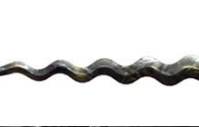 CF手游巨蜥之尾怎么样 巨蜥之尾属性图鉴分享