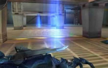 CF手游废弃工地怎么打佣兵 合格僵尸成长记