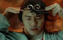 一生所爱 王者荣耀情人节专属皮肤礼包限时上架