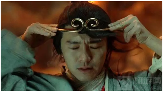 一生所爱 王者荣耀情人节专属皮肤礼包限时上架