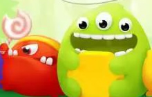 球球大作战原创作品火热征集中 快来投稿吧