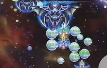 球球大作战蝙蝠侠圣衣怎么刷 材料快速收集技巧