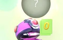 球球大作战卡超大宝箱怎么弄 卡超大宝箱规律