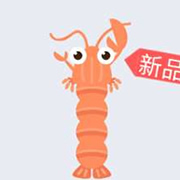 贪吃蛇大作战皮皮虾皮肤多少金币或苹果能买揭秘