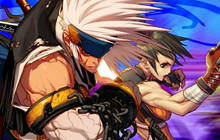 DNF手游副业选择哪个好 最佳副业选择推荐