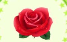 球球大作战情人节蓝玫瑰红玫瑰可兑换奖励表