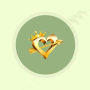 球球大作战丘比特之箭怎么得 情人节限定皮肤