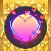 球球大作战刚好遇见你光环获取途径及图鉴欣赏