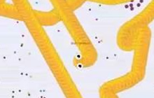 贪吃蛇大作战限时模式怎么上3000分 上千分秘籍