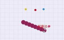 贪吃蛇大作战怎么击杀敌人 击杀对手技巧分享